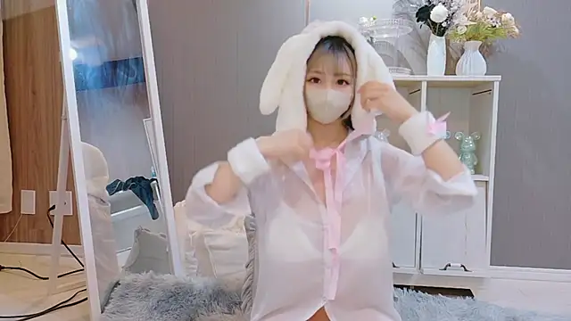 niko-jpn online show from 05/24/26, 01:49