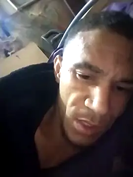 Pussylicker50565 online show from 11/18/25, 04:39