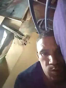 Pussylicker50565 online show from 11/21/25, 01:04