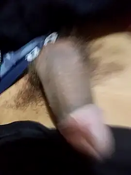 Pussylicker50565 online show from 11/22/25, 09:36