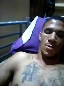 Pussylicker50565 online show from 11/25/25, 10:10