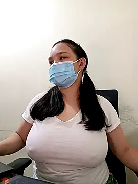 Snapshot of Stacysfeet chatting on 11/28/25, 05:59 Stacysfeet online show from 11/28/25, 05:59