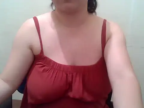 Snapshot of Stacysfeet chatting on 12/02/25, 01:55 Stacysfeet online show from 12/02/25, 01:55