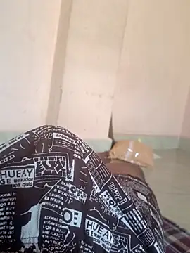 TeluguHotdic online show from 12/01/25, 06:51