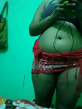 Snapshot of sexy_pihu9 chatting on 02/20/26, 05:15 sexy pihu9 online show from 02/20/26, 05:15