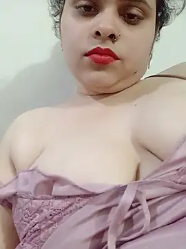 Snapshot of sexy_pihu9 chatting on 07/19/26, 07:17 sexy pihu9 online show from 07/19/26, 07:17