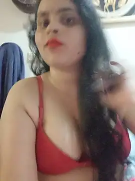 Snapshot of sexy_pihu9 chatting on 07/26/26, 05:42 sexy pihu9 online show from 07/26/26, 05:42