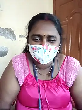 Tamil Ranjini online show from 12/02/25, 08:08