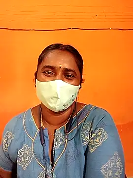 Tamil Ranjini online show from 01/18/26, 02:48