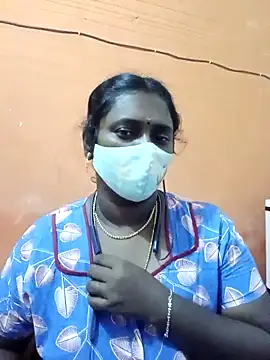 Tamil Ranjini online show from 02/21/26, 01:17