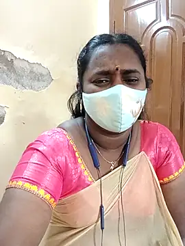 Tamil Ranjini online show from 05/04/26, 01:45