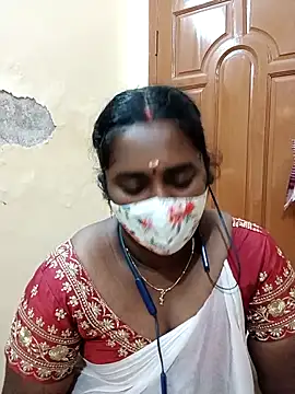Tamil Ranjini online show from 05/16/26, 12:07