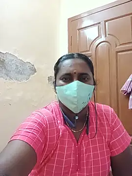 Tamil Ranjini online show from 06/05/26, 09:15