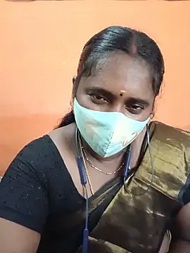 Tamil Ranjini online show from 06/18/26, 09:14