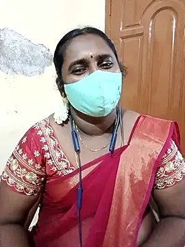 Tamil Ranjini online show from 06/19/26, 07:56