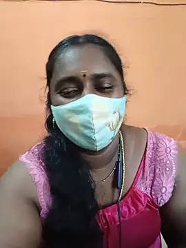 Tamil Ranjini online show from 06/20/26, 10:40