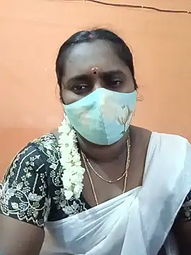 Tamil Ranjini online show from 06/21/26, 01:08