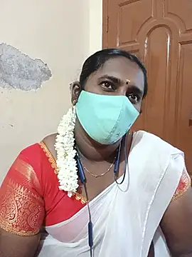 Tamil Ranjini online show from 06/25/26, 07:57