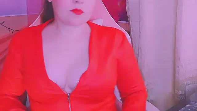 BESTLOLA online show from 05/16/26, 10:36