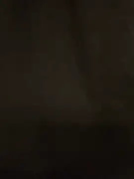 Snapshot of ushebdhickx chatting on 03/05/26, 07:26 ushebdhickx online show from 03/05/26, 07:26