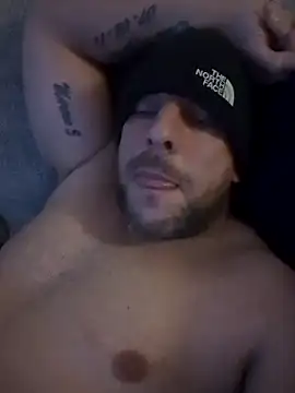 PP 12345 online show from 12/22/25, 10:29