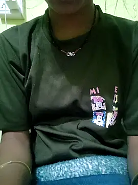 Menka cut34 online show from 12/19/25, 01:12