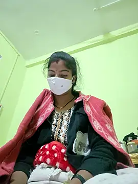 Snapshot of Menka_cut34 chatting on 12/21/25, 11:56 Menka cut34 online show from 12/21/25, 11:56