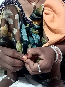 Snapshot of Menka_cut34 chatting on 04/04/26, 01:48 Menka cut34 online show from 04/04/26, 01:48