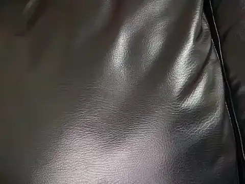 abhiabhi9898 online show from 01/12/26, 02:44