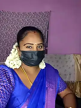 Tamil devagi online show from 04/26/26, 06:00