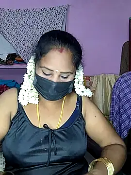 Tamil devagi online show from 04/26/26, 06:05