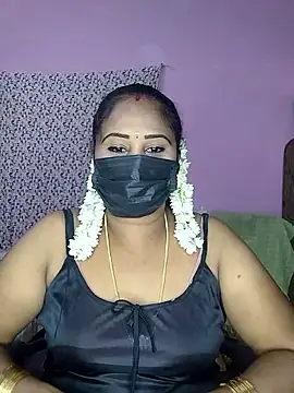 Tamil devagi online show from 04/28/26, 08:41