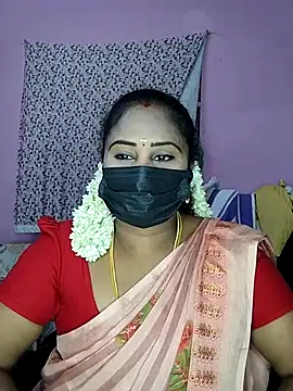 Tamil devagi online show from 04/29/26, 06:25