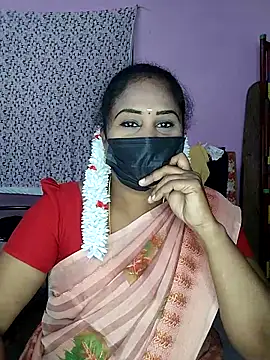Tamil devagi online show from 04/30/26, 06:31