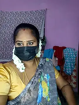 Tamil devagi online show from 05/01/26, 10:09