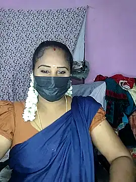 Tamil devagi online show from 05/02/26, 05:34