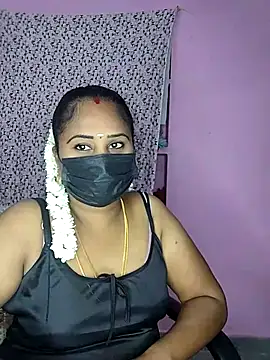 Tamil devagi online show from 05/03/26, 06:03