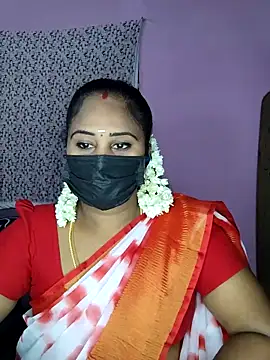 Tamil devagi online show from 05/05/26, 05:21