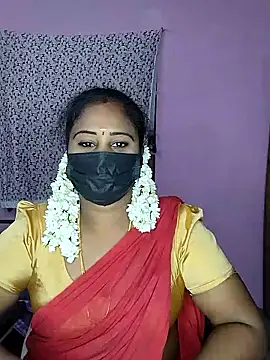 Tamil devagi online show from 05/08/26, 08:19