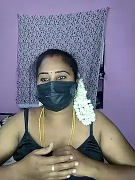 Tamil devagi online show from 05/08/26, 08:25