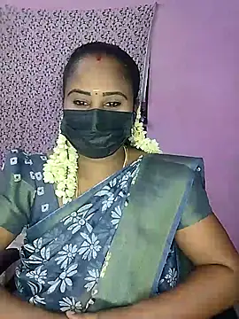 Tamil devagi online show from 05/12/26, 05:32