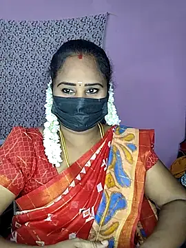 Tamil devagi online show from 05/13/26, 05:10
