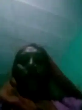 Snapshot of Xx_savita chatting on 11/19/25, 03:34 Xx savita online show from 11/19/25, 03:34