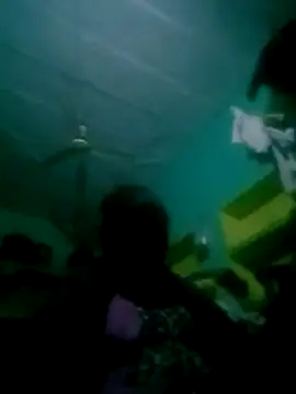 Snapshot of Xx_savita chatting on 11/20/25, 06:07 Xx savita online show from 11/20/25, 06:07