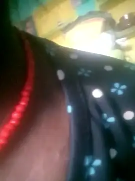 Snapshot of Xx_savita chatting on 11/21/25, 10:36 Xx savita online show from 11/21/25, 10:36