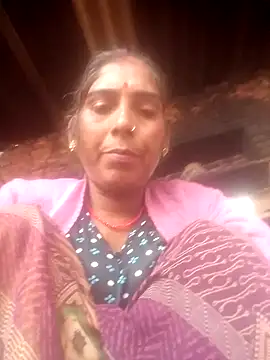 Snapshot of Xx_savita chatting on 11/22/25, 03:05 Xx savita online show from 11/22/25, 03:05