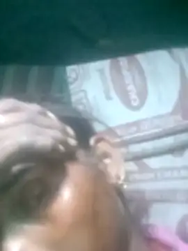 Snapshot of Xx_savita chatting on 11/22/25, 03:22 Xx savita online show from 11/22/25, 03:22