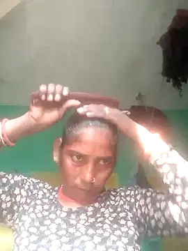 Snapshot of Xx_savita chatting on 11/23/25, 07:30 Xx savita online show from 11/23/25, 07:30