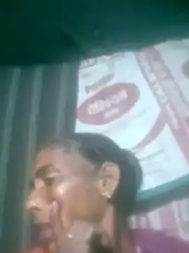 Snapshot of Xx_savita chatting on 11/23/25, 07:35 Xx savita online show from 11/23/25, 07:35