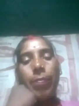 Snapshot of Xx_savita chatting on 11/24/25, 12:49 Xx savita online show from 11/24/25, 12:49